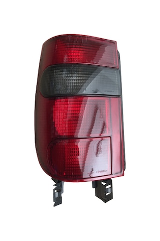 SKODA FELİCİA PİCK UP SOL ARKA STOP LAMBASI 1996--2001 DUYSUZ