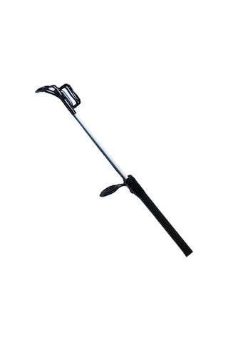 Piranha Ultimate 240cm 50-100gr Olta Kamışı