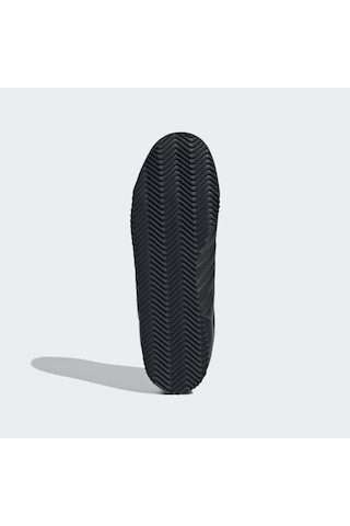 Adidas K 74 Unısex Spor Ayakkabı - Ie6596 Siyah