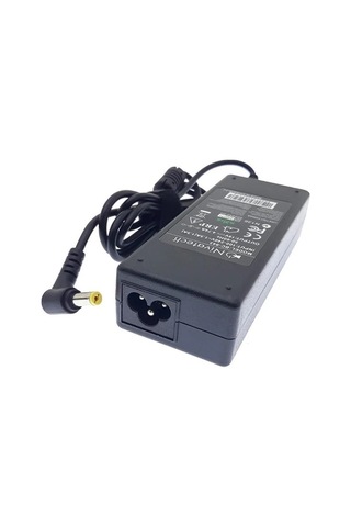Nivatech bc-943 Acer Notebook Uyumlu Adaptör 19V 4.74A (5.5*1.7mm