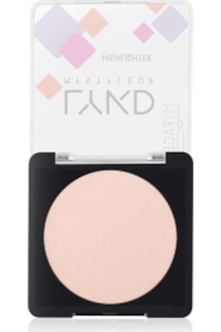 Lykd Aydınlatıcı 914 Rosy Glow