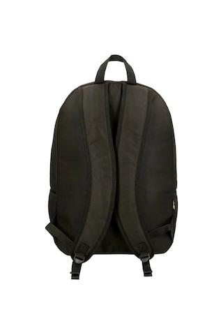 Reebok Backpack Berlın Bl Siyah Erkek Sırt Çantası 000000000101978752 Siyah