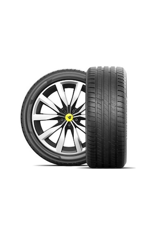Kormoran 195/55 R16 91V Xl Tl Summer 3 Ko Yaz Latiği 2026