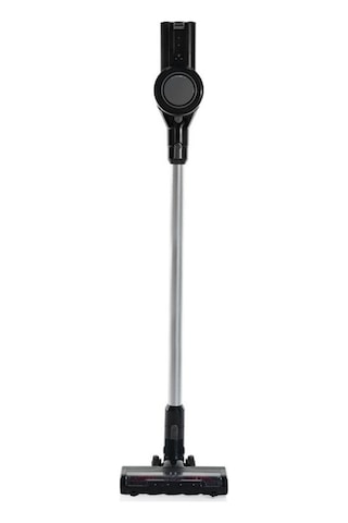 Arnica Solara Pro ET13460 Dikey Şarjlı Süpürge