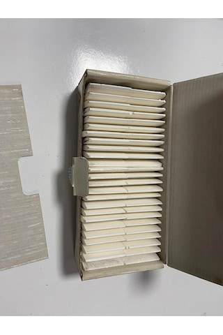 Sabun Çizgi Taşı Buharla Uçan Çizgi Taşı Sabun 1 Paket - 50 Adet-renk Byz