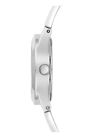 Guess Gugw0609l1 Kadın Kol Saati