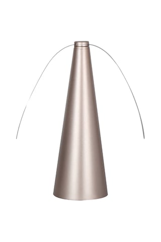 Homyl Sinek Kovucu Fan Hataları Korkutucular Kimyasal Altın