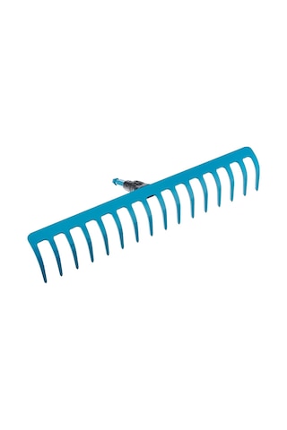 Gardena 3179 Combisystem Tırmık 16 Diş 41 cm