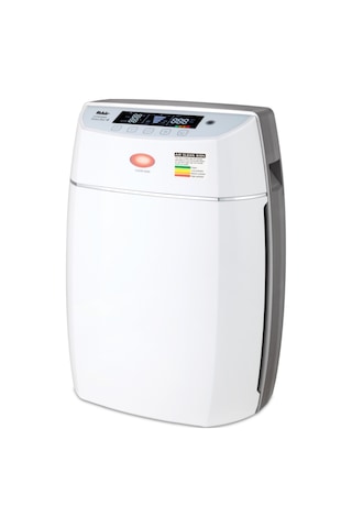Fakir Luminoso Smart Plus Hava Temizleyici