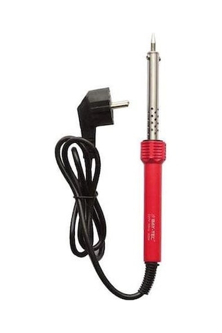 Bay-Tec Mk0413 Profesyonel Kalem Havya Craft 60W