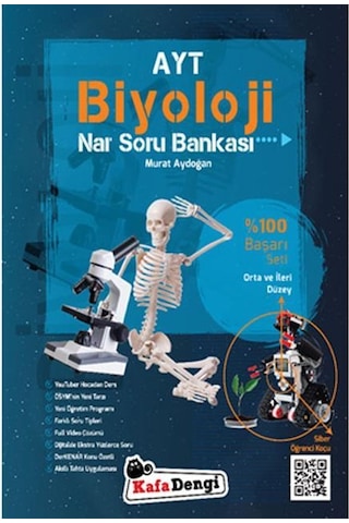 Ddy 8.Sınıf Akıllı Defter