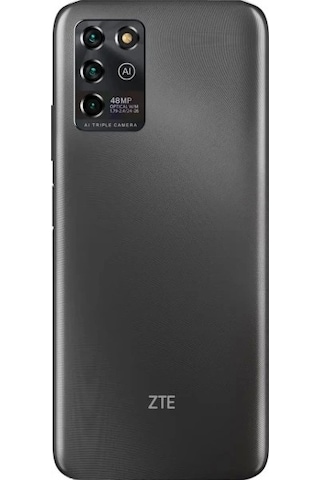 Zte Blade V30 Vita Lcd Ekran + Dokunmatik Çıtalı