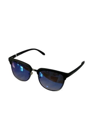 Qmarines Qmx 03 C.02 5116 Unısex Erkek Güneş Gözlüğü