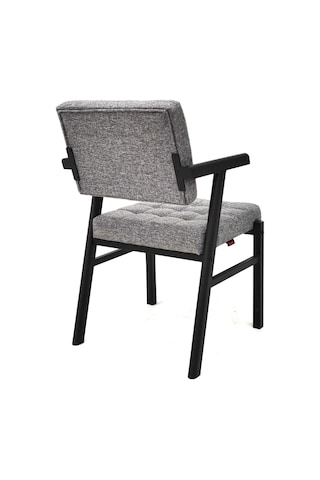 Paris 1 Adet Mutfak Balkon Salon Ve Kafe Sandalyesi