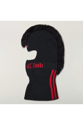 Adidas Thug Club Kar Maskesi C-adıkf0647a30a00 Siyah