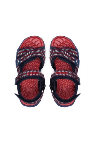 Joma Wave Lacivert Erkek Çocuk Sandalet Swavjs2503v Lacivert