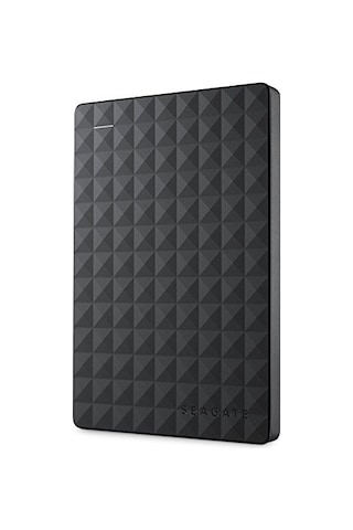 Seagate STEA500400 Expansion 500 GB 2.5" USB 3.0 Taşınabilir Disk