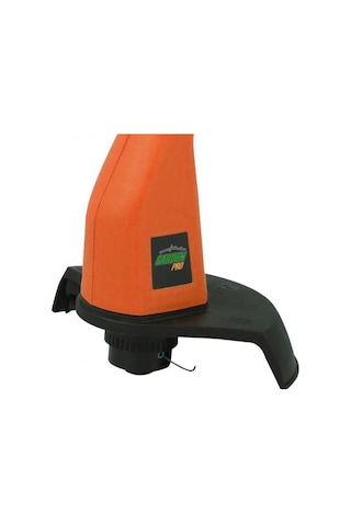 Garden Pro ZF-5223 Elektrikli Kenar Kesme Makinası