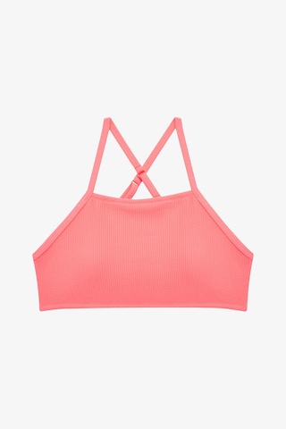 Penti Sorbe Genç Kız Aida Halter Yaka Bikini Takımı