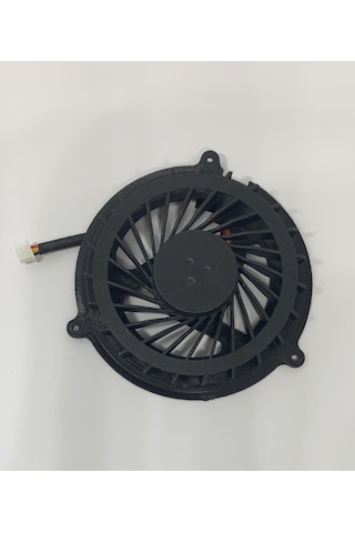Acer 5750 Fan