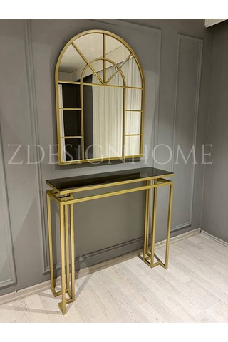 Dresuar Gold Zd-01 Zdsgnhomez-02,