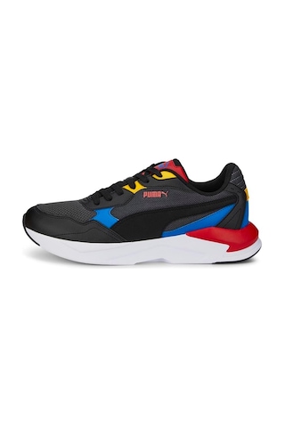 Puma X-ray Speed Lite 18 Renk 18 18 Ayakkabı Çok Renkli