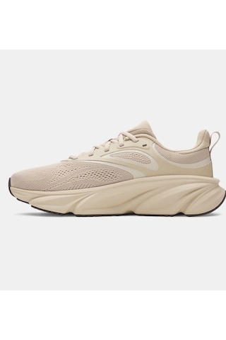Under Armour Ua Rogue 6 Erkek Koşu Ayakkabısı 6006719 6006719 299