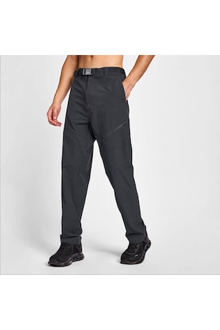 Lescon 25y-1077 Outdoor Pantolon