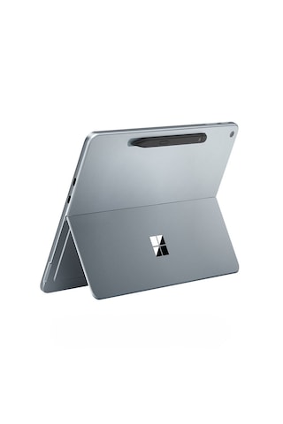 Microsoft Surface Pro Copilot+PC - Snapdragon X Plus (X1P-42-100) 12″ Touch 16GB 512GB Win11H - EP2-33676