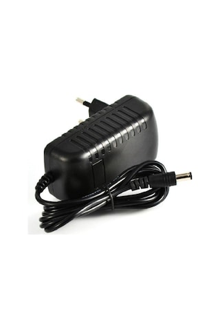 9 Volt 2 Amper Dc Adaptör 9 Volt 2 Amper 9v 2a