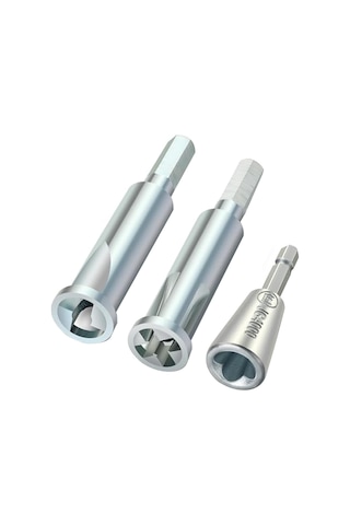 Tel Bükme Aleti, Tel Soyucu Ve Bükücü, Tel Bükücü