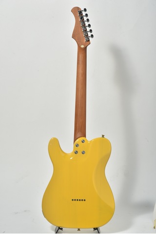 Bacchus Bte1dx Rsm/m Butterscotch Blonde