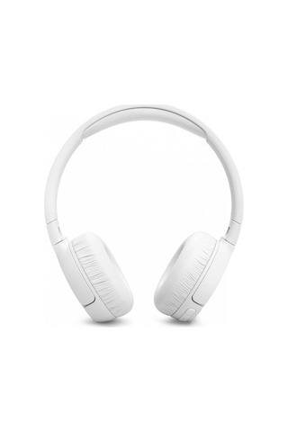 Jbl Tune 670 BT NC Wireless Bluetooth 5.3 Kulak Üstü Kulaklık