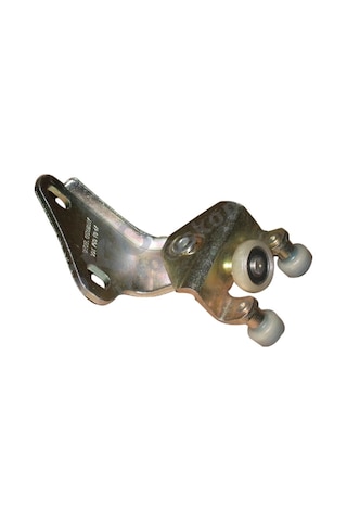 2d1843435b Kapı Sürgü Makarası Üst Sol - Lt 35 35-sprinter Oem