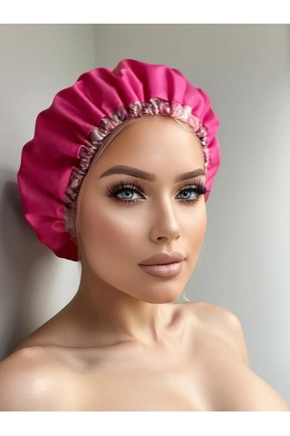 Design By Irina Duş Bonesi 281833448