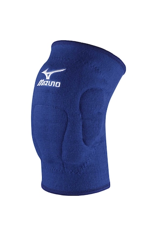 Mizuno Vs1 Kneepad Voleybol Dizlik Mavi Z59Ss89122