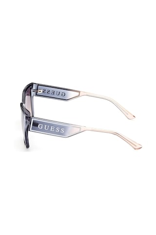 Guess Gu7818s 92b 56 Kadın Güneş Gözlüğü