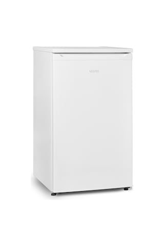Vestel SB9001 89 LT Mini Buzdolabı