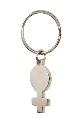 Zekupp Kedi Köpek Künye Tasma Aksesuarı Dişi M10