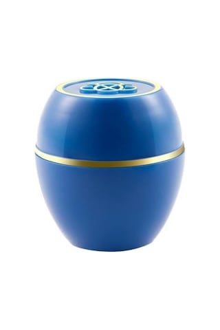 Oriflame Tender Care Yaban Mersini Özlü Koruyucu Balm 15  ML