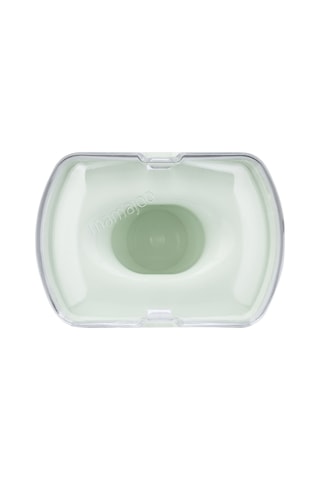 Mini Hediye Seti 150ml / Yeşil
