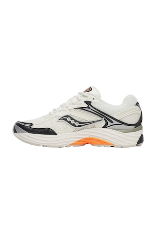 Saucony Saucony Progrid Omni 9 Unisex Günlük Ayakkabı 9315 3972774