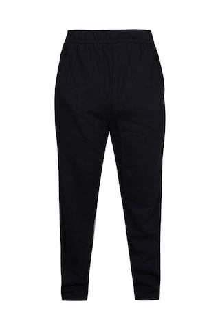 Calvin Klein Calvın Kleın Erkek Eşofman Altı 40hm257-001 40hm257-001 Siyah Siyah