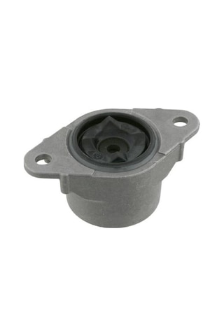 Arka Amortısor Ust Tablası Fıesta Fusıon Bm 02 Onkcm29102 - 2s6118a116ad