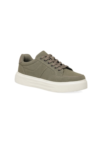 Torex Alvaro Haki Erkek Sneaker 000000000102241890