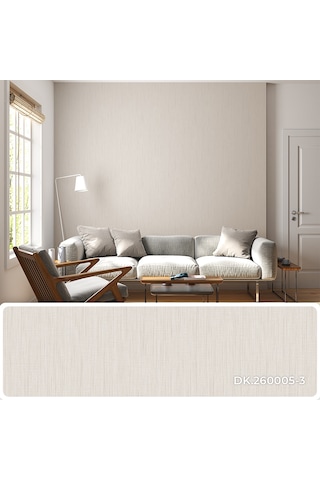 DuKa Duvar Kağıdı Him Collection DK.260005-3