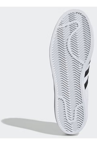 Adidas Superstar Spor Ayakkabı-eg4958 Çok Renkli