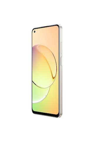 Realme 10 8 GB 128 GB (Realme Türkiye Garantili)
