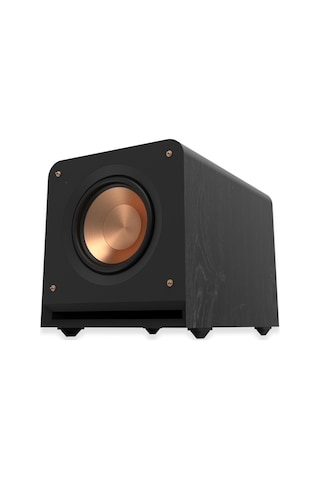 Klipsch Rp-1000sw Subwoofer