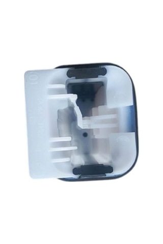 Arka Koltuk Altı Klips Segman 301 208 C-elysee C3 Cactus Corsa F